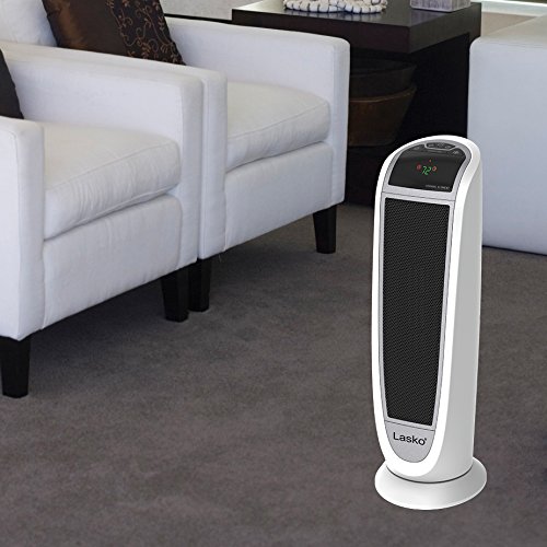 4 Lasko+5165+Digital+Ceramic+Control