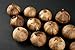 RioRand YUHONGYUAN (2 Pounds / 908g PEELED) Organic WHOLE Black Garlic Aged for FULL 90 days (5A FIRST CLASS PEELED SINGLE CLOVE BLACK GARLIC Equal to 4 lbs of whole black garlic)