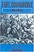 Fort Douaumont: Verdun (Battleground Europe) by 