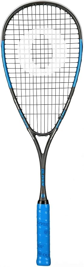 oliver racket