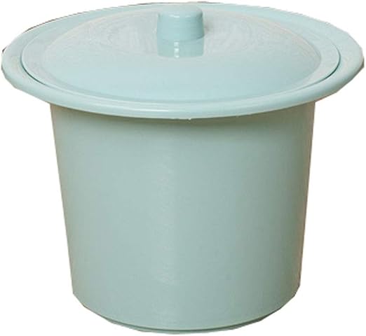Amazon Co Jp Gaole 大人用便器 子供用尿バケツ