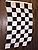 3x5 CHECKERED FLAG NEW CHECKER FINISH LINE RACING