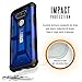 URBAN ARMOR GEAR [UAG] LG G5 Feather-Light Composite [Cobalt] Military Drop Tested Phone Case