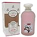Corlys Baby Cologne Dos Gardenias 8oz