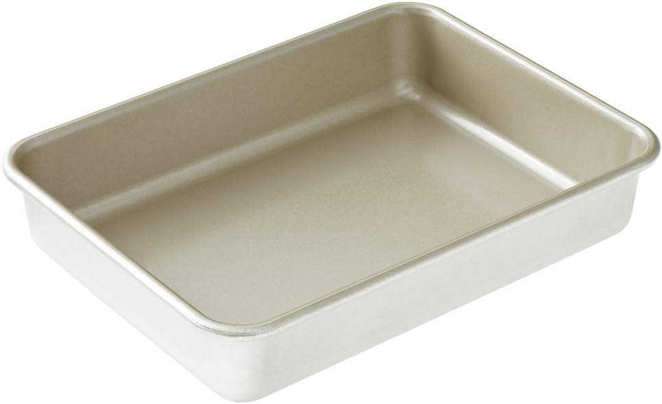 Best Usa Made Non Stick Cookware