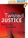 Twisted Justice