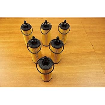 Amazon Com Chrysler Jeep Dodge Ram 3 2l 3 6l V6 Pentastar