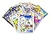 Essential Sounds Speech Therapy Puzzle - Set of 8