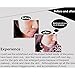 Blackhead Remover / Suction Black Peel Off Mud Face Mask - Daily Use Deep Cleansing Anti-Acne Cream Treatment - Purifying Women Beauty Scrub For Facial Care