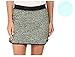 Nike Flip Print Golf Skort 2016 Ladies