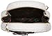 Betsey Johnson Snowgal, White