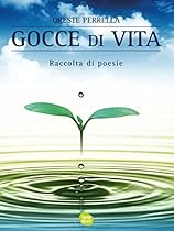Il quarto cavaliere (Italian Edition)