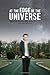 At the Edge of the Universe by Shaun David Hutchinson