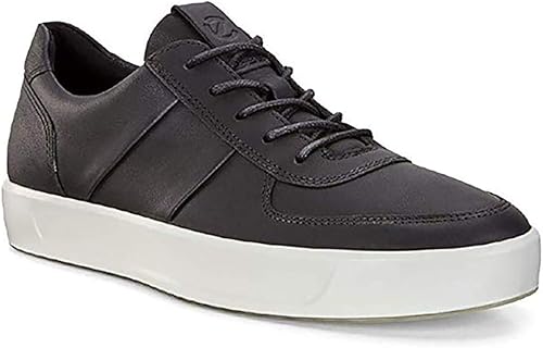 tenis ecco hombre