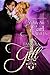 Only an Earl Will Do (To Marry a Rogue Book 1)