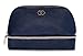 Caboodles Life & Style Jewelry & Cosmetic Organizer