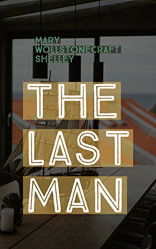 The Last Man