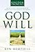 God Will: Devotions Empowered by Biblical Statements of Faith (Kingdom Promises)