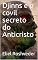 Livro Djinns e o covil secreto do Anticristo (SÉRIE CONTOS DE SUSPENSE E TERROR Livro 25)