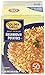 GOLDEN GRILL Russet Premium Hashbrown Potatoes 33 oz. Makes 50 Servings