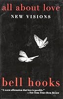 All About Love: New Visions