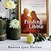 Finding Libbie