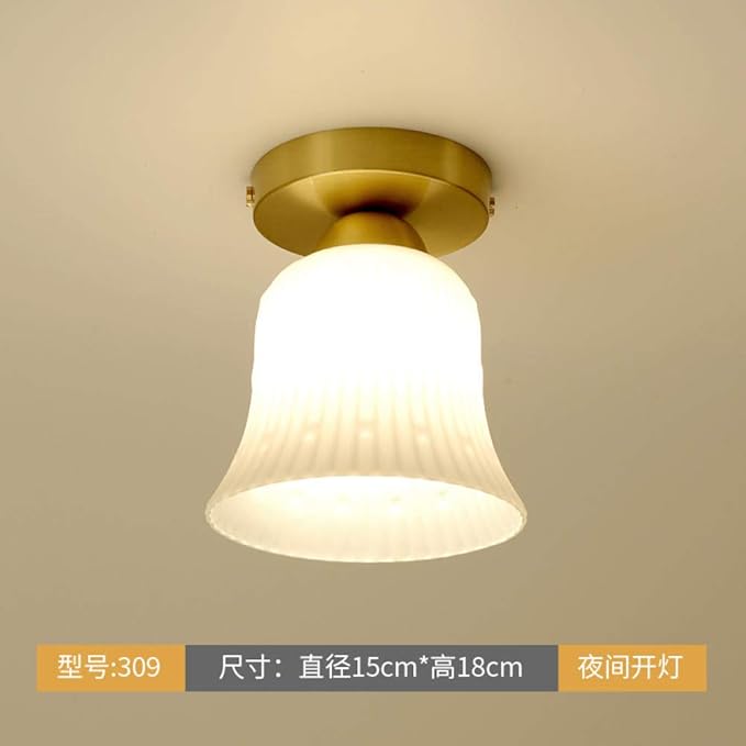 Deckenleuchten Deckenlampe Deckenbeleuchtung Deckenspot Wohnzimmerlampe