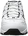 Skechers Men's Vigor 2.0 Serpentine Sneaker, 9 Wide