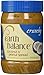 Earth Balance Coconut Peanut Butter Crunchy (2x16oz)