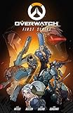 Image de Overwatch: First Strike
