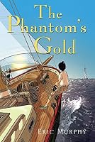 Trade Paperback edition cover