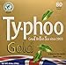 Typhoo Gold Premium Tea Bags 80ct