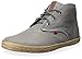 Ben Sherman Men's Jenson Chukka