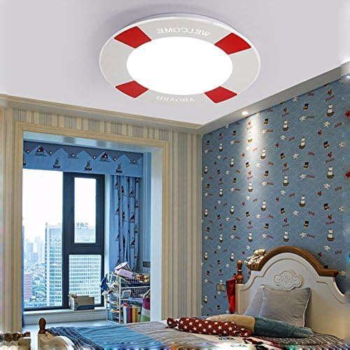 childrens bedroom light fittings