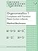 Organometallics 1: Complexes with Transition Metal-Carbon *s-bonds (Oxford Chemistry Primers)
