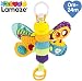 Lamaze Freddie The Firefly primary