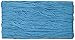 Fish Netting (turquoise) Party Accessory (1 count) (1/Pkg)