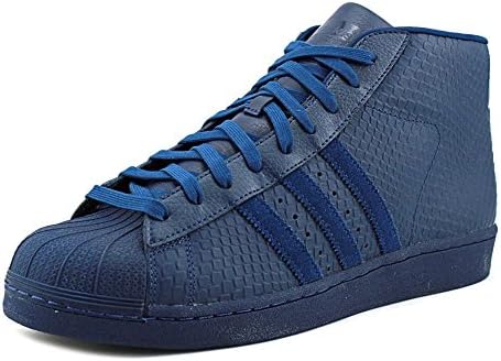 adidas pro model amazon