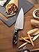 EUROLINE 34941-203 Carbon Collection - Kramer by ZWILLING J.A. Henckels 8