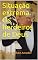 Livro Situação extrema.  Os herdeiros de Deus
