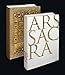ARS SACRA - L'ART CHRETIEN DE L'ANTIQUITE TARDIVE A NOS JOURS (French Edition) by 