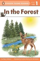 eBook edition cover