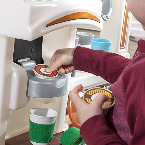 3 Step2+Friends+Play+Kitchen+Brown