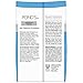 Pond's Makeup Remover Wipes Original Fresh 75 ct