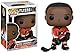 Funko POP NHL: Wayne Simmonds (Home Jersey) Collectible Vinyl Figure