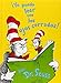 Yo Puedo Leer Con Los Ojos Cerrados!/ I Can Read With My Eyes Shut (Spanish Edition)