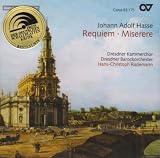 REQUIEM AND MISERERE                               image