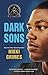 Dark Sons (Blink) by Nikki Grimes