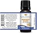 Plant Therapy Harvest Moon Fall Essential Oil Blend 10 mL (1/3 oz) 100% Pure, Undiluted, Natural Aromatherapy