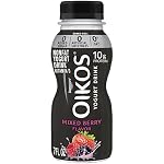 Non fat yogurt drink #2 (036632019806)